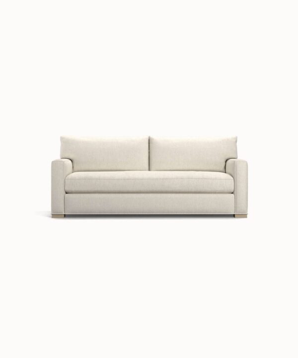 Essential Sofa Utility Features