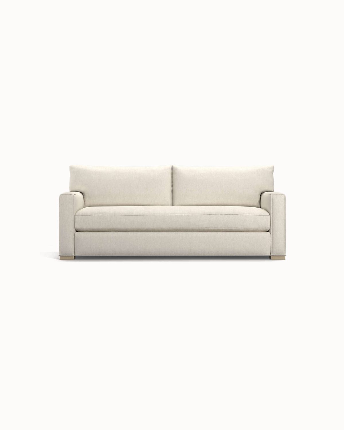 Essential Sofa Utility Features
