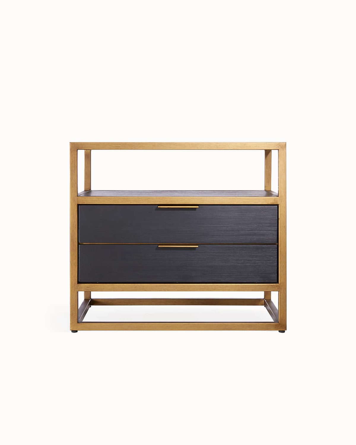 Everyday Bedside Cabinet Utility Features