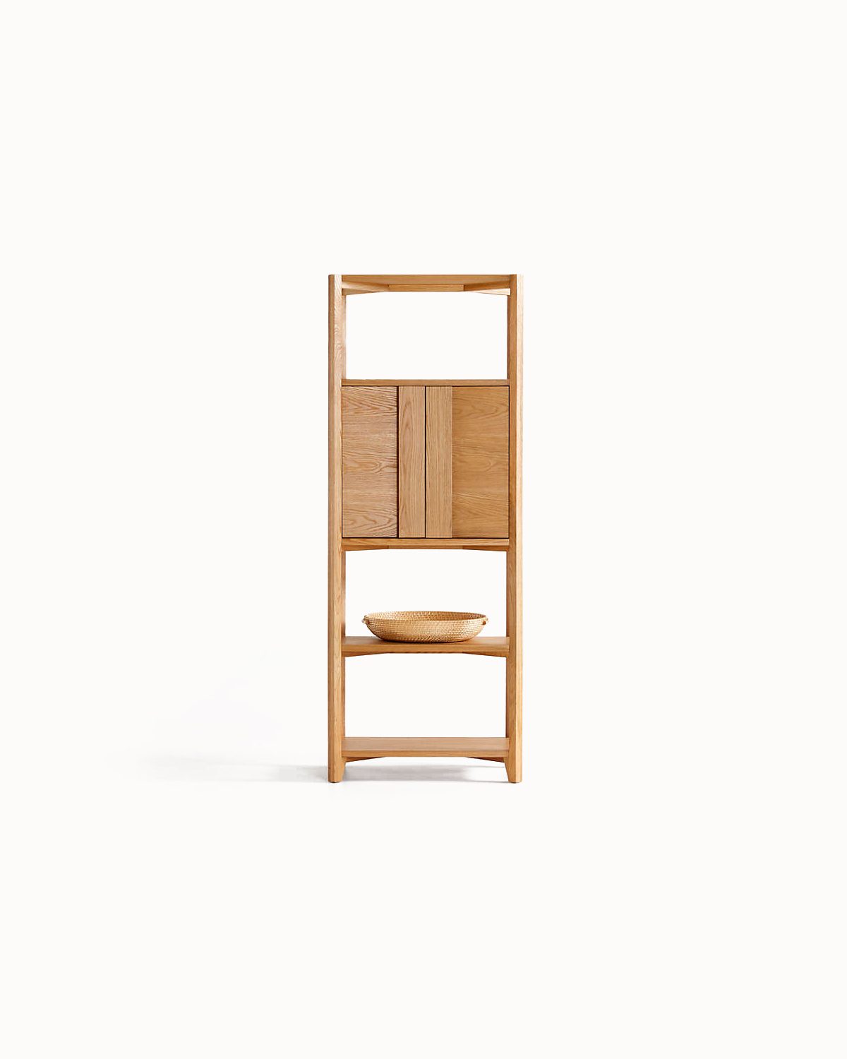 Boutique Bar Cabinet Easy Care Finish