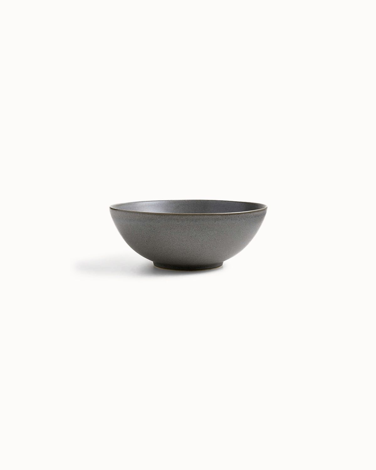 Sculpted Decor Bowl Family Friendly Design