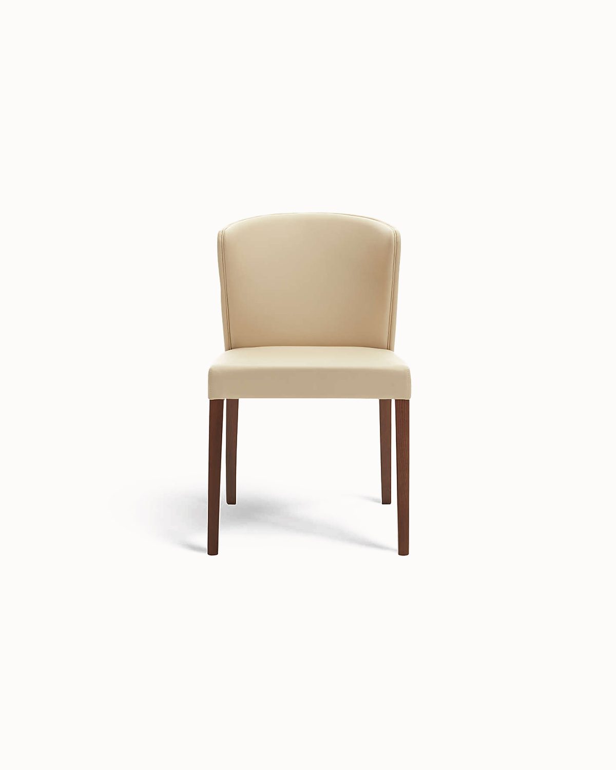 Warm Dining Seat Utility Features
