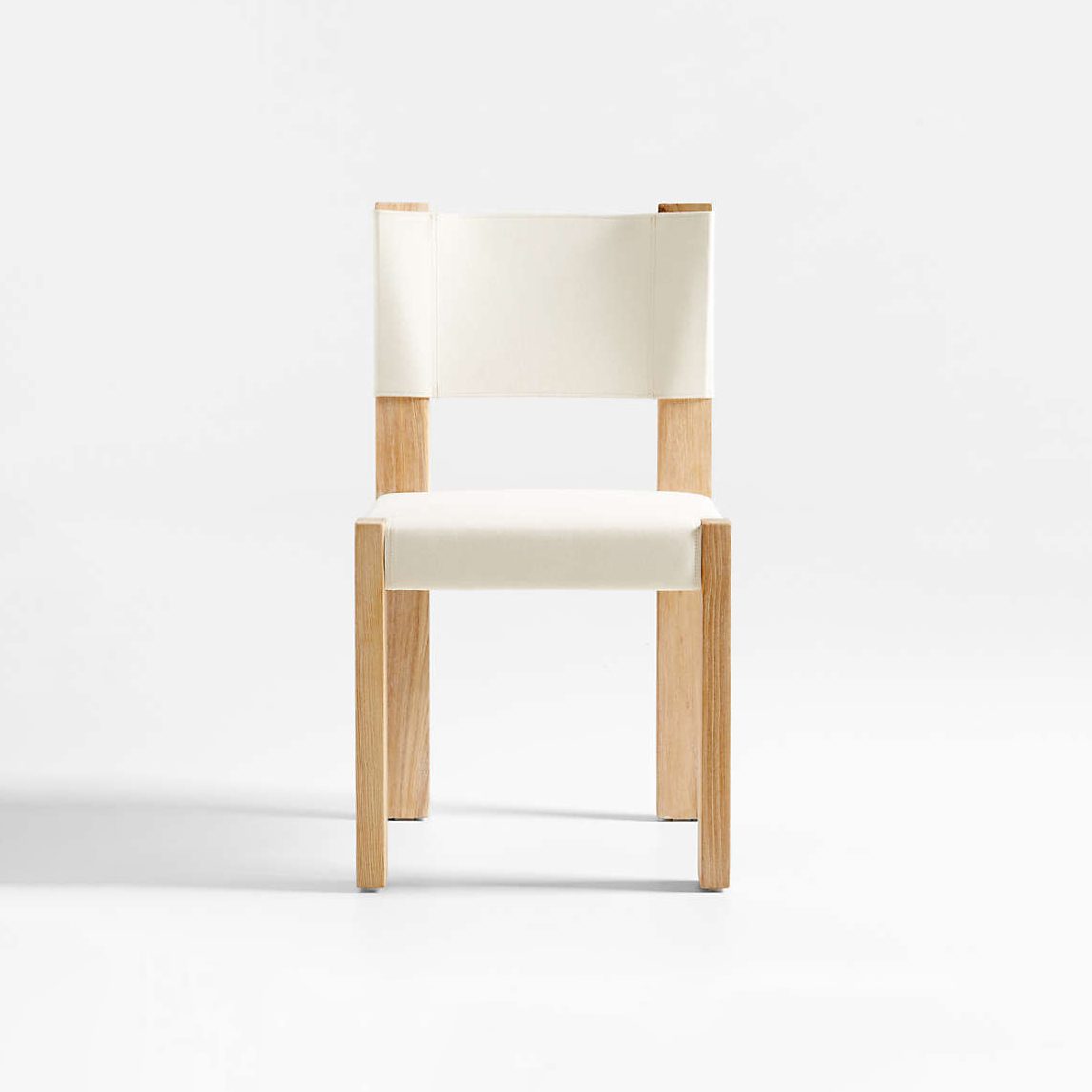 Essential Dining Seat Family Friendly Design