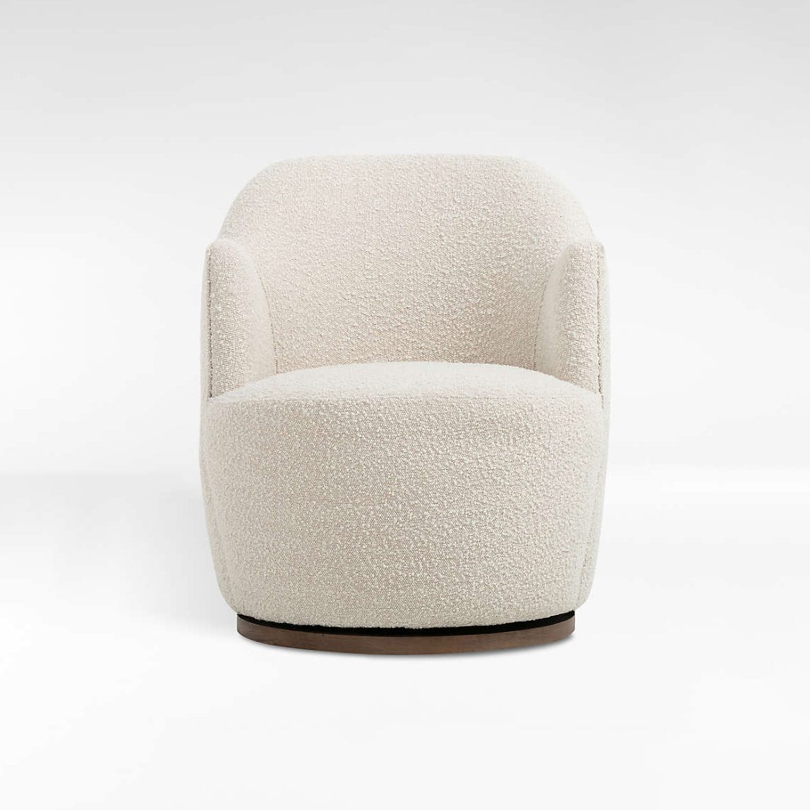 Textured Home Accent Easy Care Finish