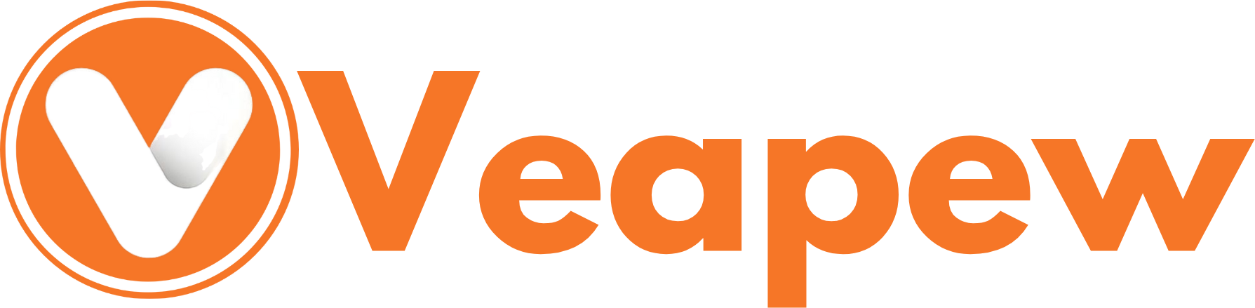 Veapew